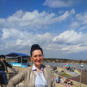  ,   , 61 ,   ,   , c 