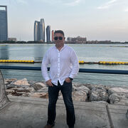  ,   , 45 ,   ,   , c , 