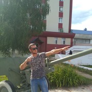 ���������� ������, ���� ������� ������, 37 ���, ������������ ��� ������, ����� � ���������, c�������� ���������