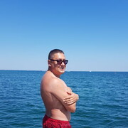  Osnabruck,   , 49 ,   ,   , c 