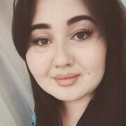  ,  Yana, 25