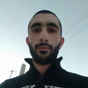 ���������� ������, ���� ����� Artur, 25 ���, ������������ ��� ������, ����� � ���������