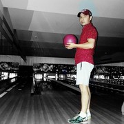  ,   , 40 ,  