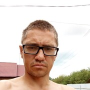 ���������� �����������, ���� ������� ����������, 38 ���, ������������ ��� ������, ����� � ���������