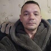 ���������� �������, ���� ������� ����, 38 ���, ������������ ��� ����� � ���������, c�������� ���������