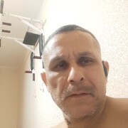 ���������� ������, ���� ������� ������, 51 ���, ������������ ��� ������, ����� � ���������