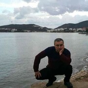 ,    , 47 ,   ,   