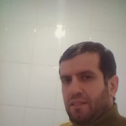  ,   Artak, 43 ,   ,   , c 
