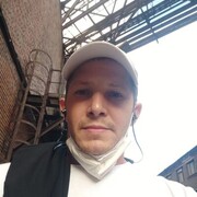 ���������� ���������, ���� ������� �������, 41 ���, ������������ ��� ������, ����� � ���������, c�������� ���������