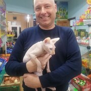 ���������� ������, ���� ������� ������, 47 ���, ������������ ��� ������, ����� � ���������, c�������� ���������, ���������