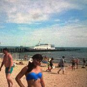 ���������� �����-���������, ���� ������� �������, 55 ���, ������������ ��� c�������� ���������