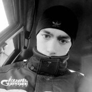  ,   , 26 ,   ,   , c 