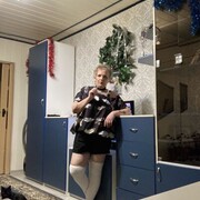 ���������� �����, ���� ������� �����, 61 ���, ������������ ��� ������, ����� � ���������, ���������