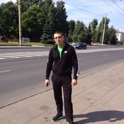  ,   89003486666, 44 ,  