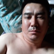  ,   , 44 ,   ,   , c , 