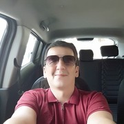 ���������� �������, ���� ������� MisterX, 42 ����, ������������ ��� ������, ����� � ���������, c�������� ���������