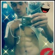 ���������� �������, ���� ������� Nabiwka, 33 ����, ������������ ��� ����� � ���������, c�������� ���������, ���������