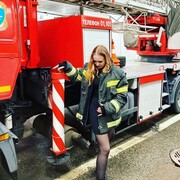 ���������� �����-���������, ���� ������� ��������, 22 ����, ������������ 