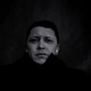 ���������� ���������, ���� ������� ��������, 35 ���, ������������ ��� ������, ����� � ���������