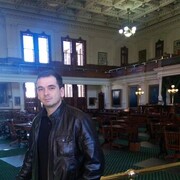 ���������� �������, ���� ������� Iura, 37 ���, ������������ ��� ������, ����� � ���������