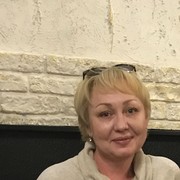  ,   , 54 ,   ,   , c 