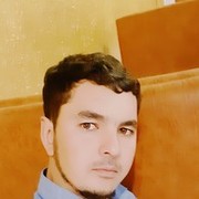 ���������� �����������, ���� ������� ������, 34 ����, ������������ ��� ������