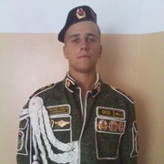 ���������� ������, ���� ������� Ҹ��, 33 ����, ������������ ��� ������, ����� � ���������, c�������� ���������, ���������