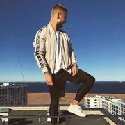 ���������� �����-���������, ���� ������� �������, 32 ����, ������������ ��� ����� � ���������, c�������� ���������