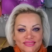  ,   , 52 ,  