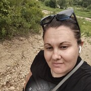  ,   Sveta, 36 ,   c 