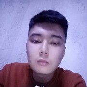 ���������� ������, ���� ������� �������, 27 ���, ������������ ��� ������, ����� � ���������