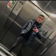  ,   , 38 ,   ,   , c , 