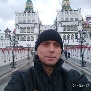  ,  , 54
