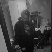 ,   Error_oper, 19 ,   ,   