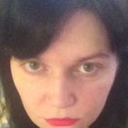 ���������� �����-���������, ���� ������� ������, 42 ����, ������������ ��� ������, ����� � ���������, c�������� ���������