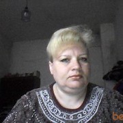  ,   Sveta, 49 ,     , c 