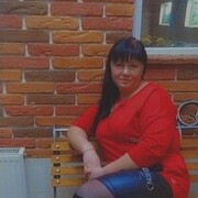  ,   , 43 ,   ,   