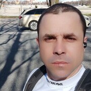 ���������� Azor, ���� ������� Toma, 34 ����, ������������ ��� ������, ����� � ���������, c�������� ���������