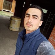  -,   Beka, 27 ,   ,   