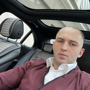 ���������� ������, ���� ������� �������, 33 ����, ������������ ��� ������, ����� � ���������