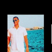 ���������� ������, ���� ������� Dragoslav, 54 ����, ������������ ��� ������, ����� � ���������