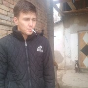 ���������� �������, ���� ������� �����, 35 ���, ������������ 