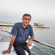 ,   Misha, 52 ,   ,   , c 