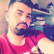  ,   Ali, 45 ,   