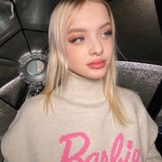 ���������� ������������, ������