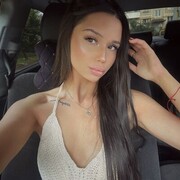  , 