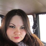 ���������� ������, ���� ������� �������, 37 ���, ������������ ��� ������, ����� � ���������, c�������� ���������