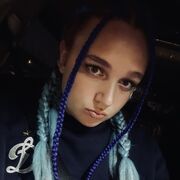 ���������� ������, ���� ������� �����, 24 ����, ������������ ��� ������, ����� � ���������