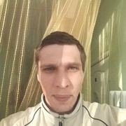 ���������� ���������, ���� ������� ��, 35 ���, ������������ ��� ������, ����� � ���������, c�������� ���������