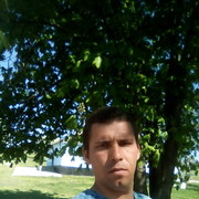  ,   , 33 ,   ,   , c 